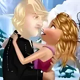 Princess Anna Vampire Adorer