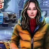 Игра Зловещая Ночь