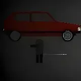 Игра Побег зомби онлайн