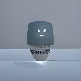Игра Робокс онлайн