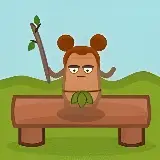 Игра Кликер Развития