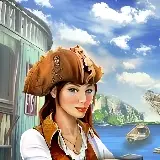 Остров Фортуны