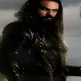 Aquaman Hidden Spots