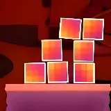 Игра Леди Баг: башня онлайн