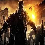 Игра Планета пазлов: Зомби онлайн