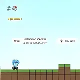 Приключения Нолика