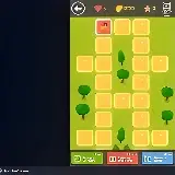 Викторина QuizzLand
