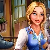 Игра в сокровища