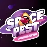 Игра Уничтожение Космических Вредителей