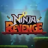 Ninja Revenge