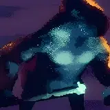 Apes.io