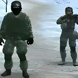 Игра Солдат Родины онлайн