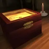 Игра Коробка секретов