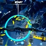 Игра Симулятор Хищной Птицы