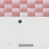 Игра Brick Breaker Classic