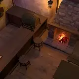 Игра Мастер Таверны