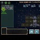 Игра Осада Галактики 2
