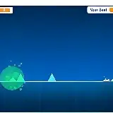 Geometry Dash