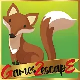 G2E Gleeful Fox Rescue HTML5e