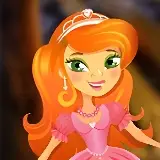 PG Sublime Princess Escapee
