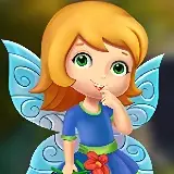 G4K Genius Princess Escapee