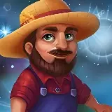 G4K Gentle Farmer Escapee