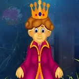 G4K Crown King Escapee