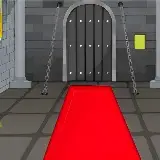 Hooda Escape Экскурсия для 6-го класса Замок