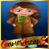 G2E Найти Cap для Lilly HTML5e