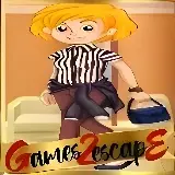 G2E Hepsin Room Escape HTML5e