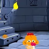 Игра Счастливая Обезьянка 2