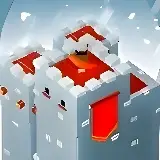 Игра Осада королевства