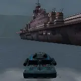 Игра Морские Битвы