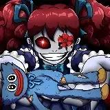 Game Test Poppy Playtime