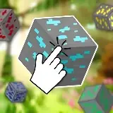 Игра Майнкрафт Эволюция