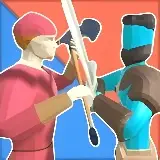 Игра Красные Против Синих 2: Захват