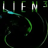 Игра Alien 3 на Sega Mega Drive