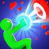 Игра Корпорация Героев 2