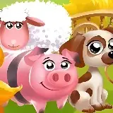 Игра Развивающая ферма