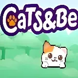 Игра Спасать Кошку от Пчёл