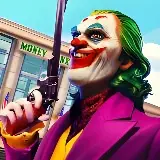Игра ГТА: Джокер 6