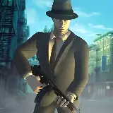 Игра Мафия: Трюки и Кровь