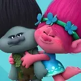 Игра Кто Ты Из Мультика Тролли