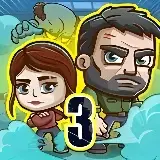 Игра Дуэт Выживание 2