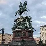 Игра Взрывной Пазл