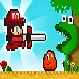 Игра Мир Супер Рионы 2