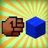 Игра Гринд Крафт