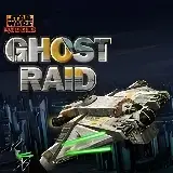 Игра Призрачный Рейд: Звёздные Войны