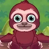 Игра Тесты: Зверушка Из Джунглей