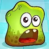 Игра Грязеклякс
